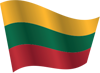 Lithuania / Lietuva