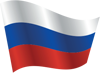 Russia / Россия