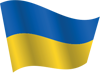 Ukraina / Украина
