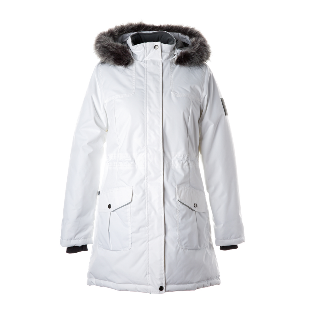Women´s winter parka MONA 2
