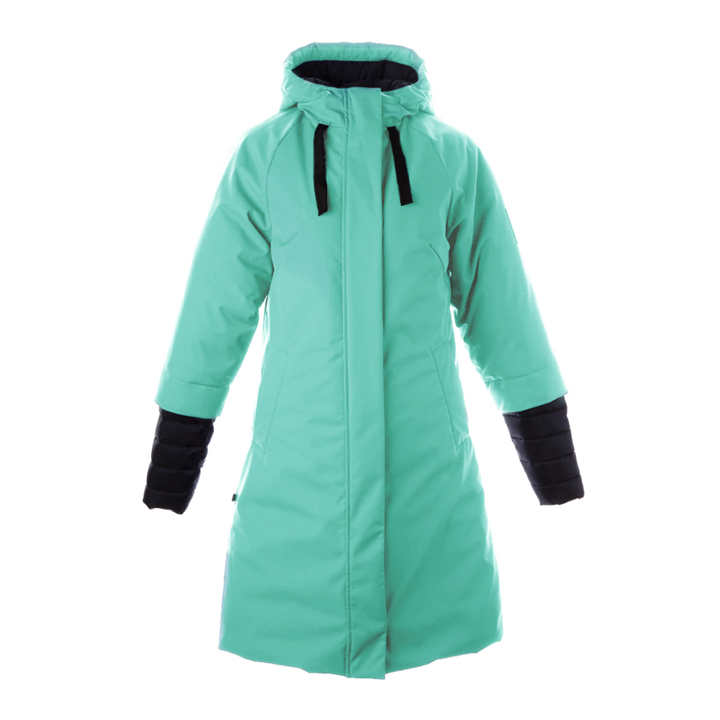 Women´s spring-autumn coat ALMIRA 1
