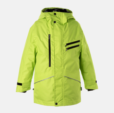 Lime