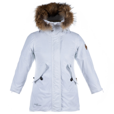 Women´s winter parka VIVIAN 1