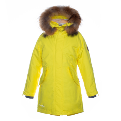 Women´s winter parka VIVIAN 1