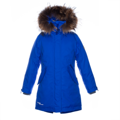 Women´s winter parka VIVIAN 1
