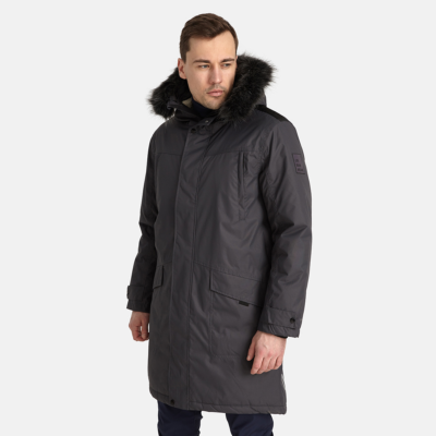 Dark gray
