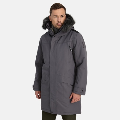 Dark gray