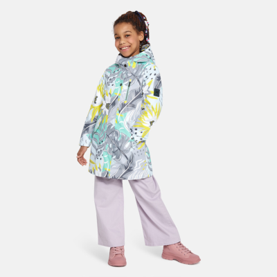 Light gray (patterned)