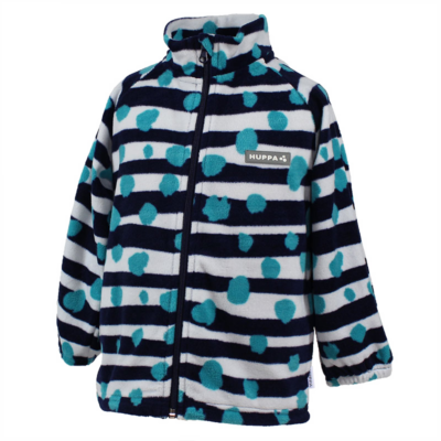 Dark blue (patterned)