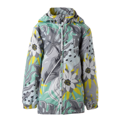 Light gray (patterned)