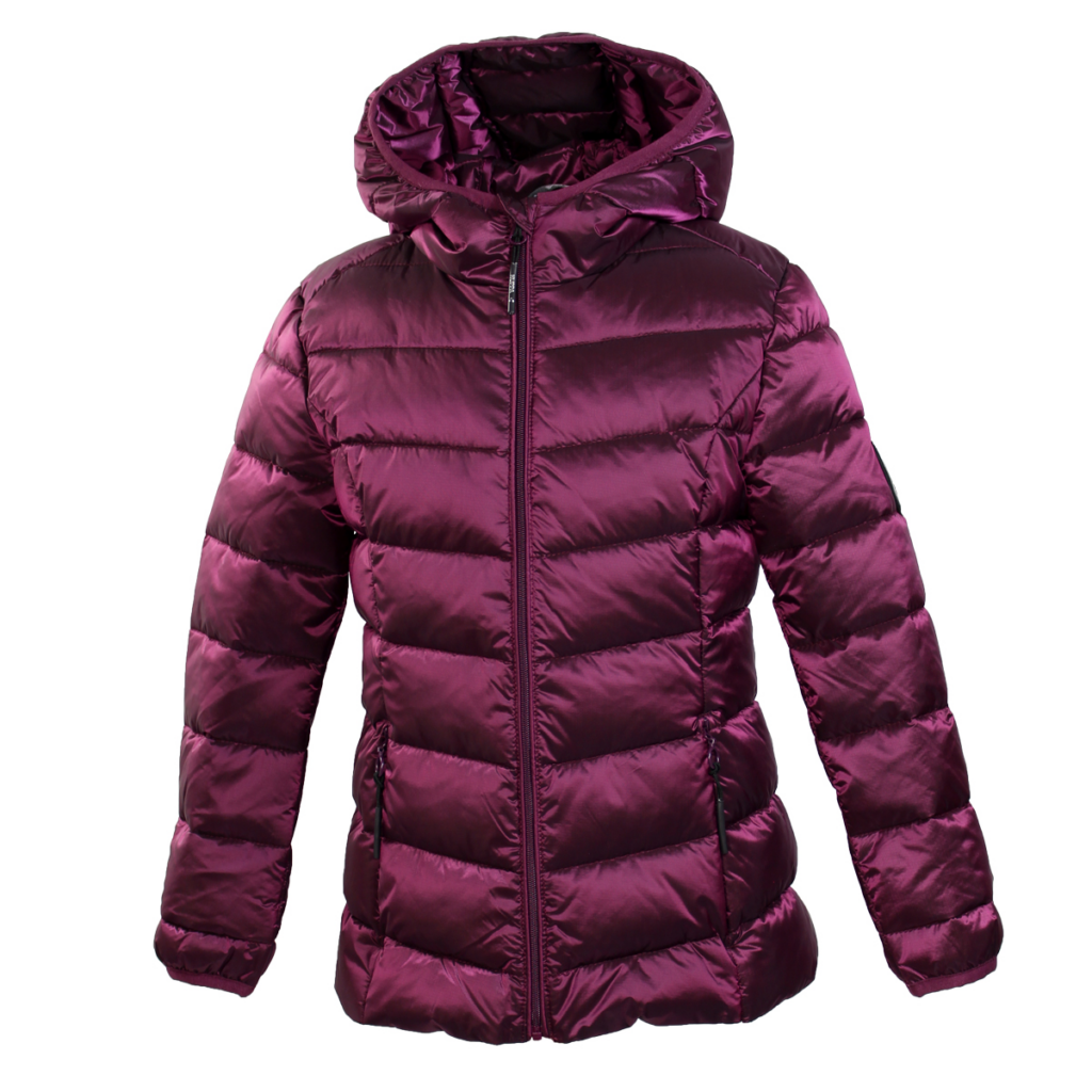 Women´s spring-autumn jacket STENNA 1