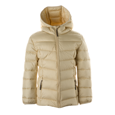 Light beige