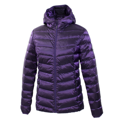 Dark lilac