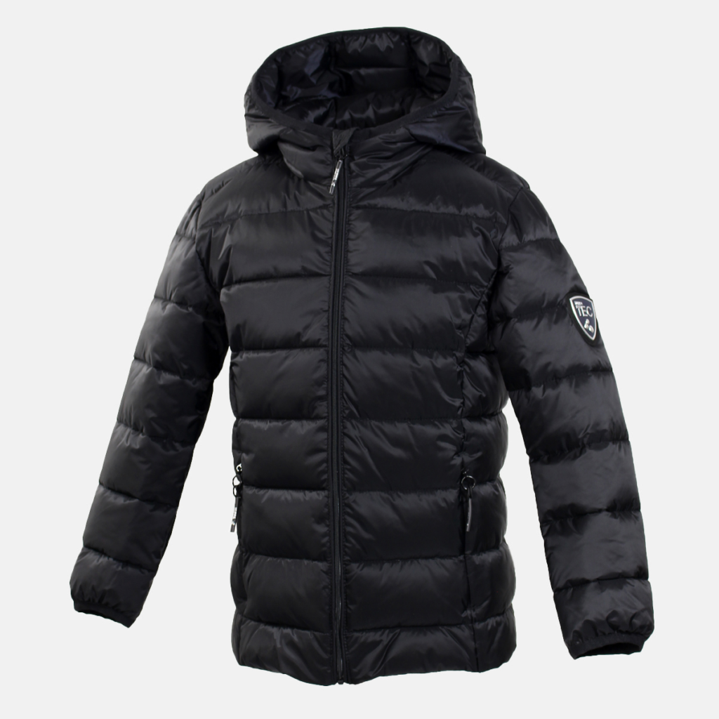 Boys´ spring-autumn jacket STEVO 2