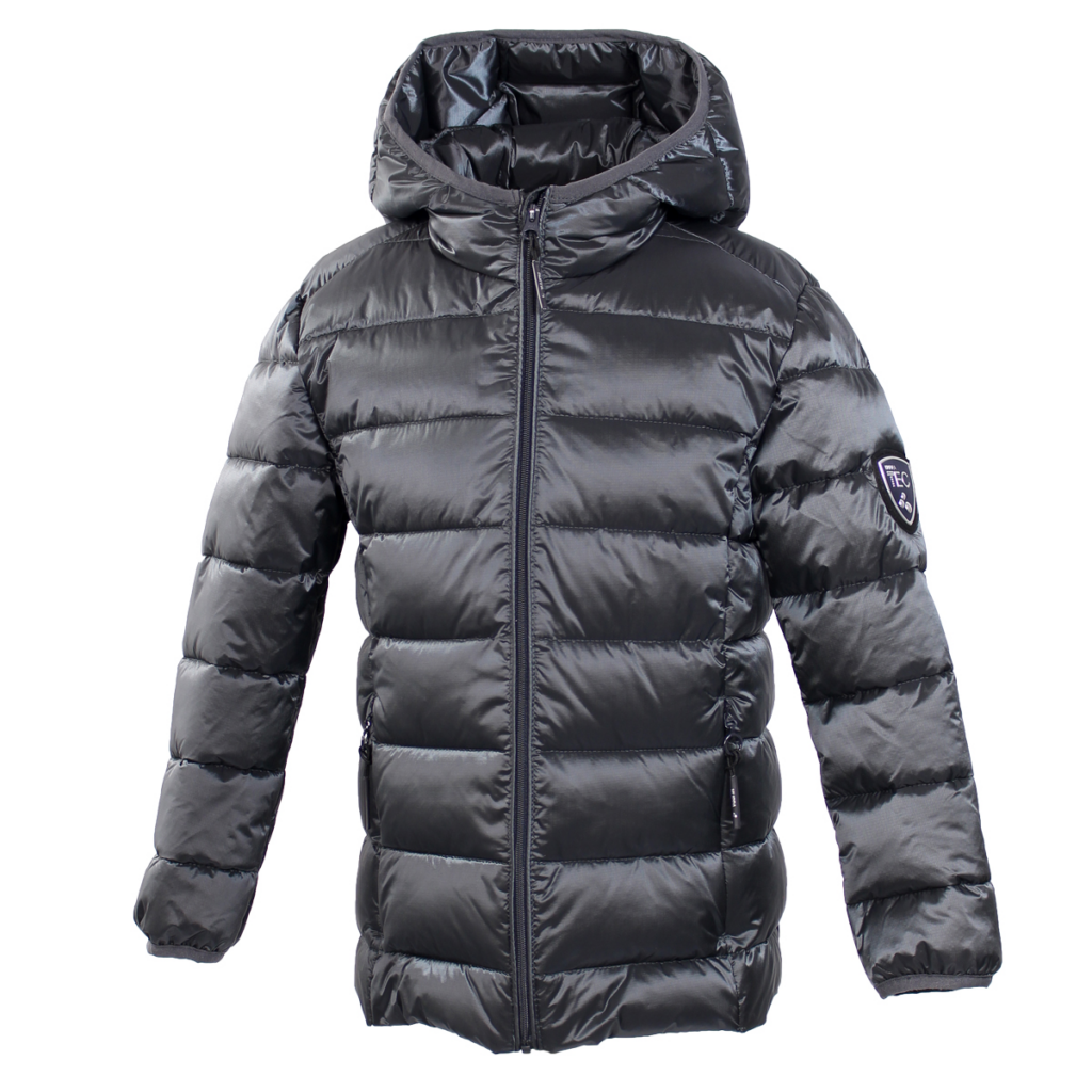 Boys´ spring-autumn jacket STEVO 2