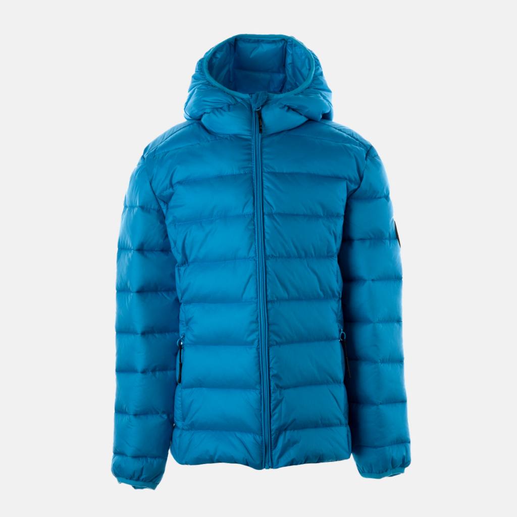 Boys´ spring-autumn jacket STEVO 2