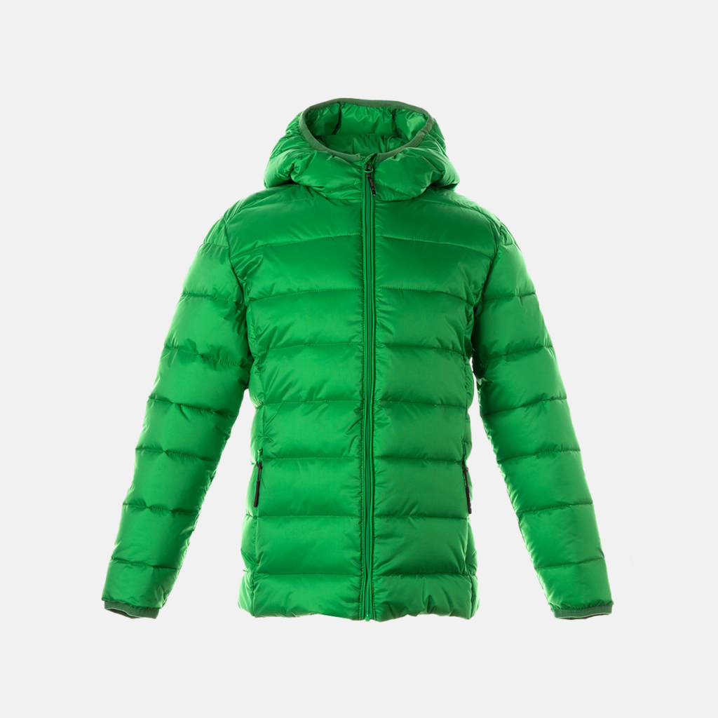 Boys´ spring-autumn jacket STEVO 2