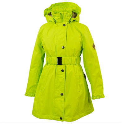 Lime