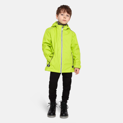 Lime