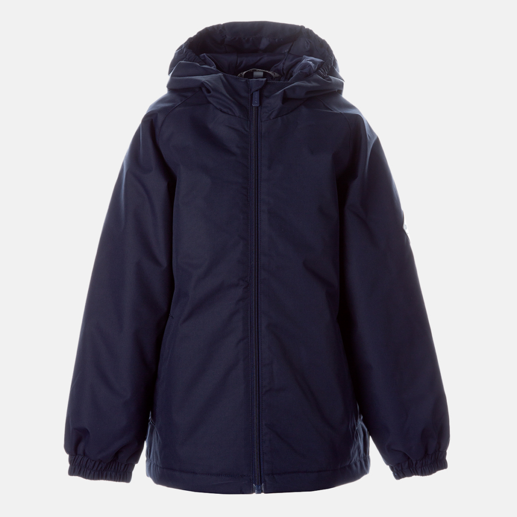 Kids spring-autumn jacket ALEXIS