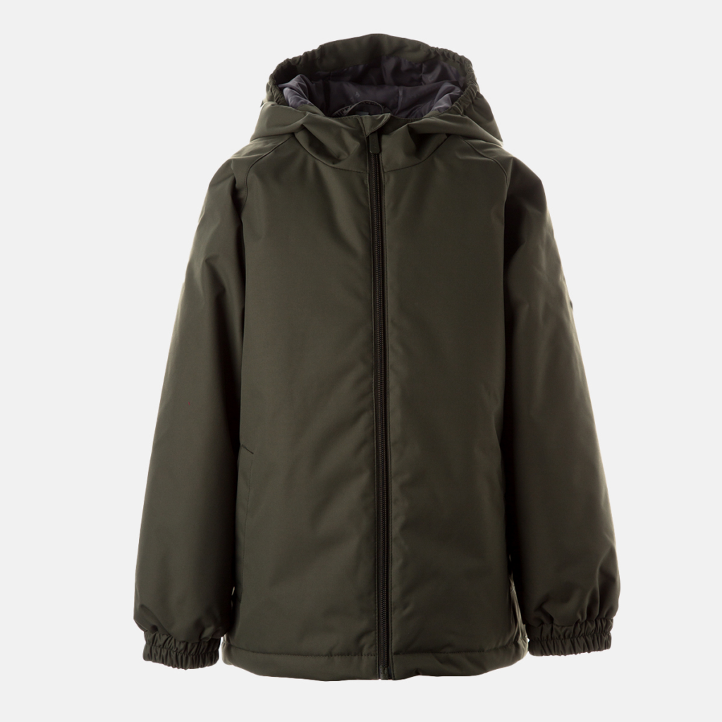 Kids spring-autumn jacket ALEXIS