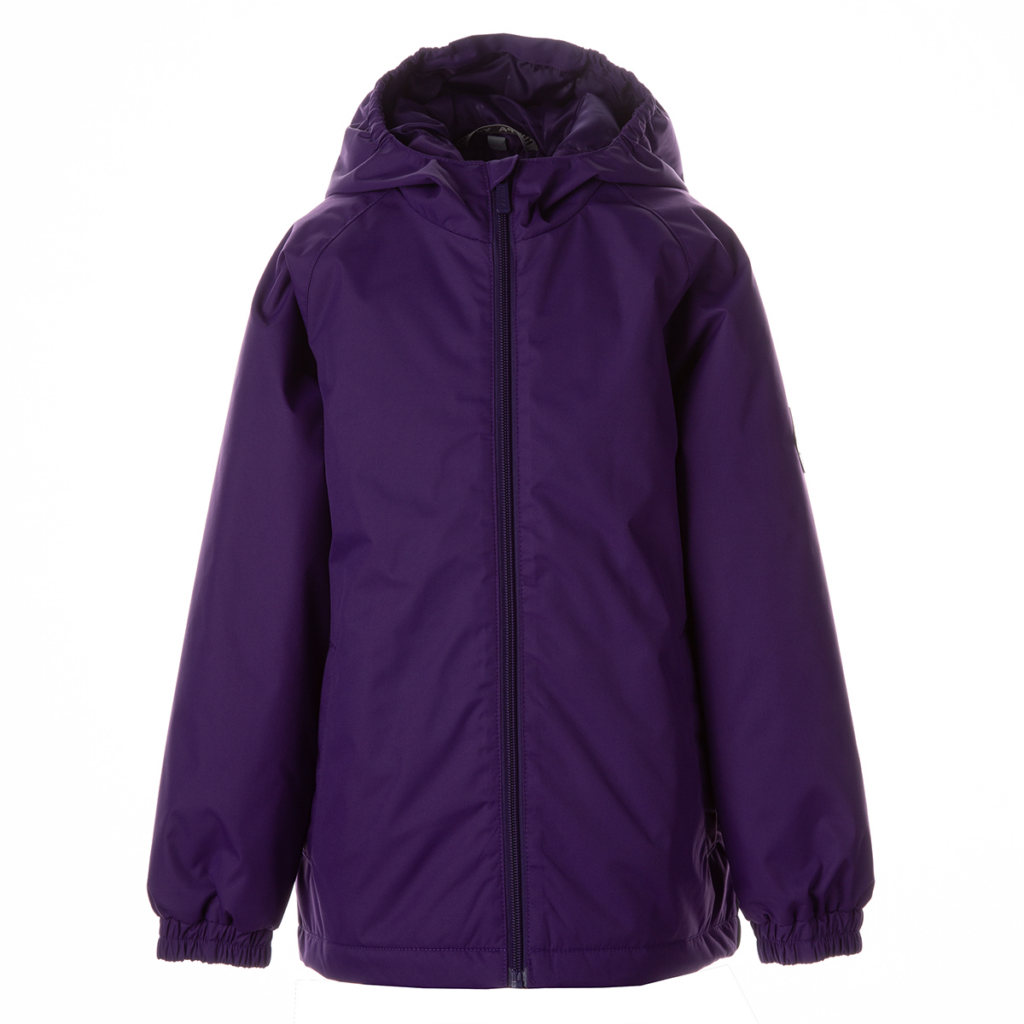 Kids spring-autumn jacket ALEXIS