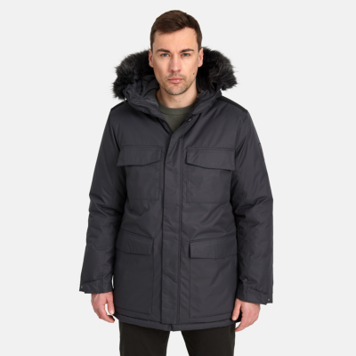 Dark gray
