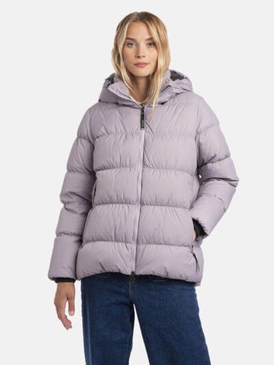Lavender gray