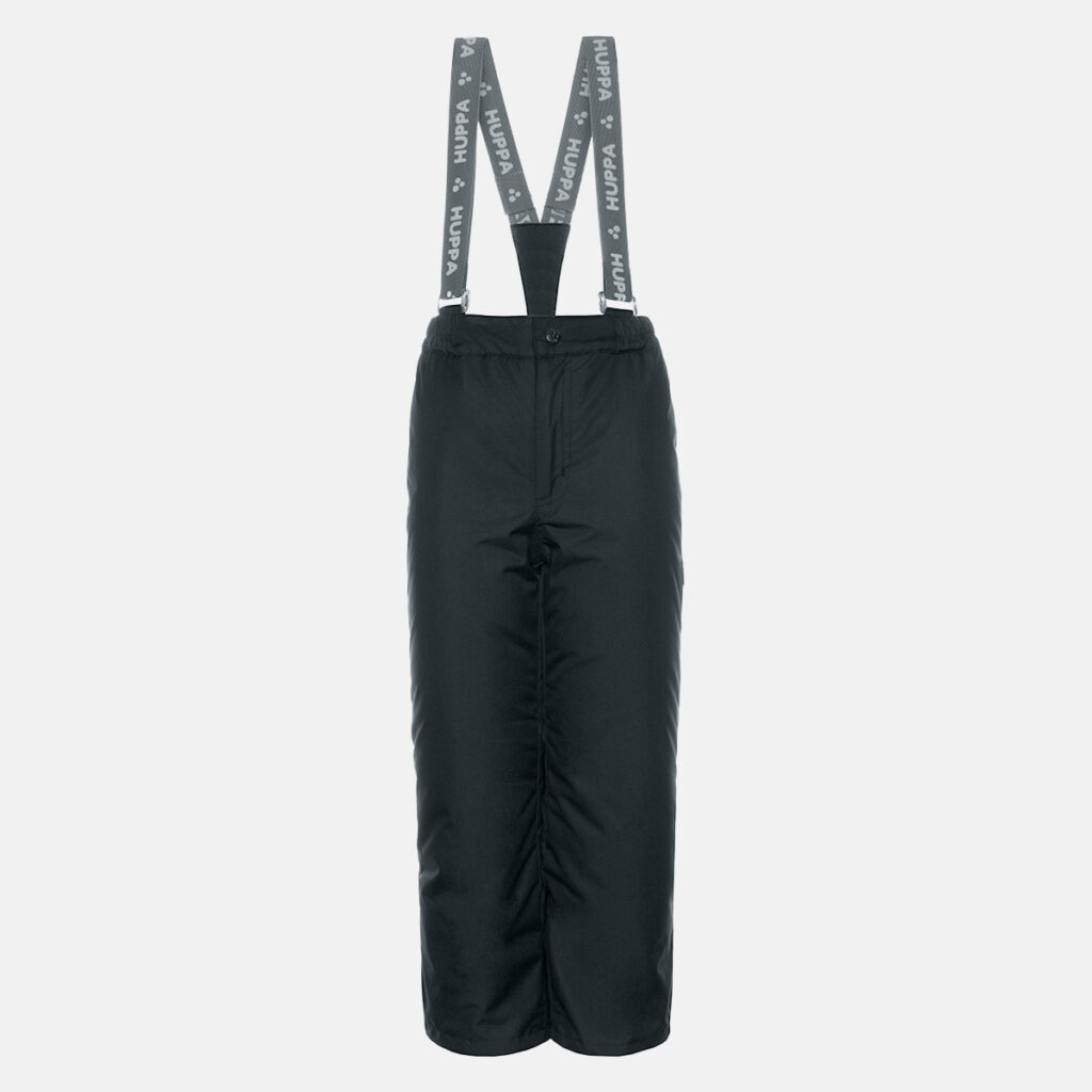 Kids winter pants FREJA