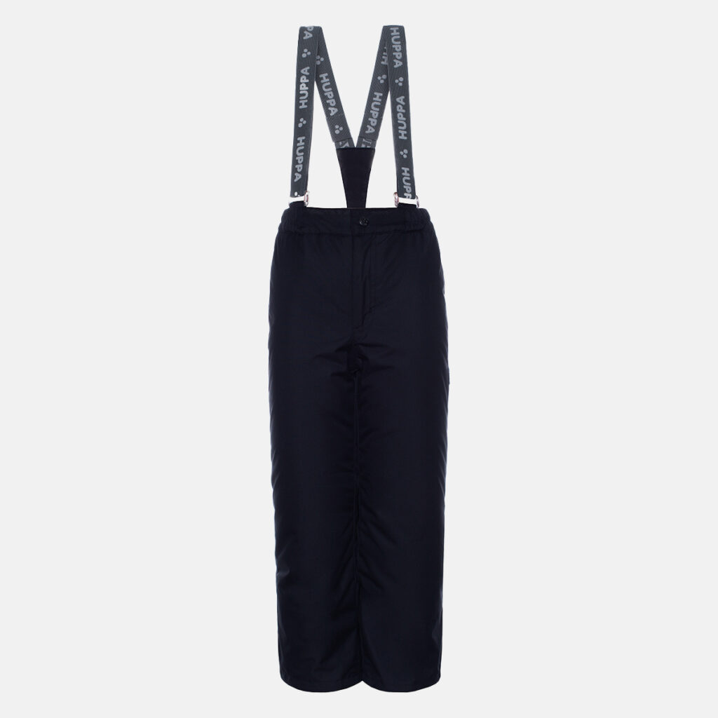 Kids winter pants FREJA