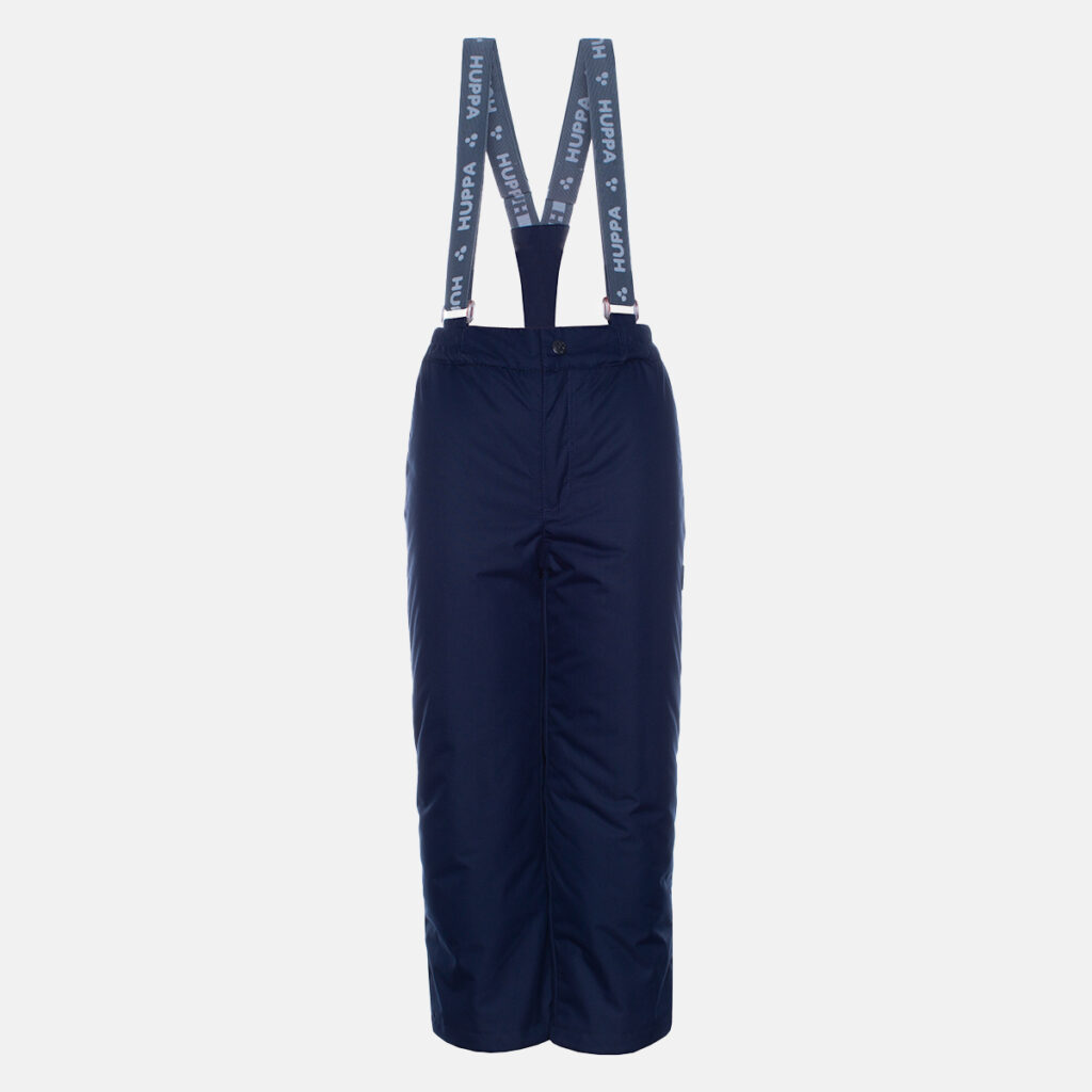 Kids winter pants FREJA