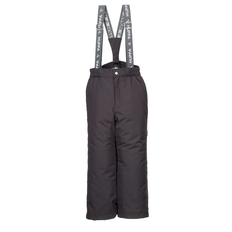 Kids winter pants FREJA