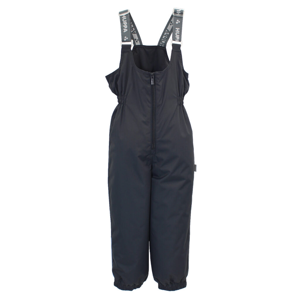 Kids spring-autumn pants FUNNY