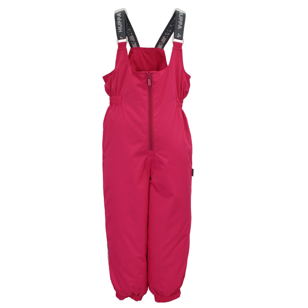 Kids spring-autumn pants FUNNY