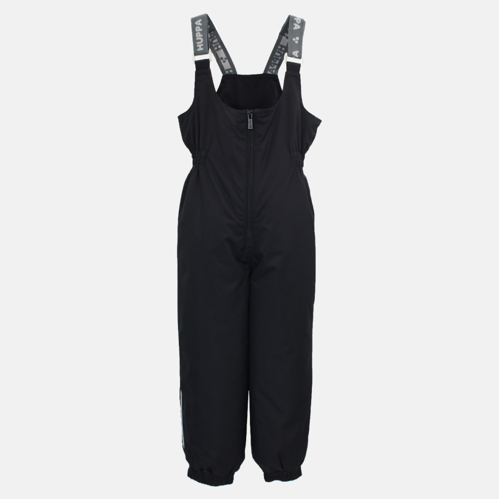 Kids winter pants FUNNY
