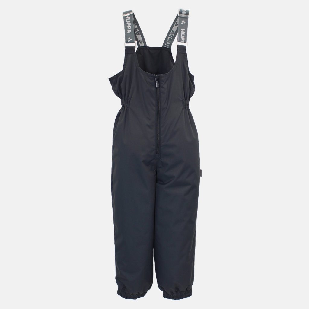 Kids winter pants FUNNY