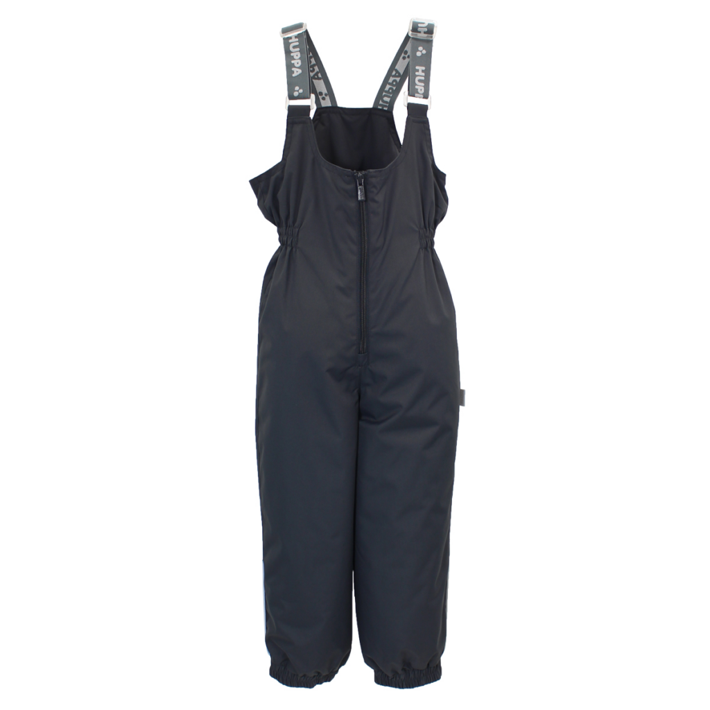 Kids spring-autumn pants FUNNY