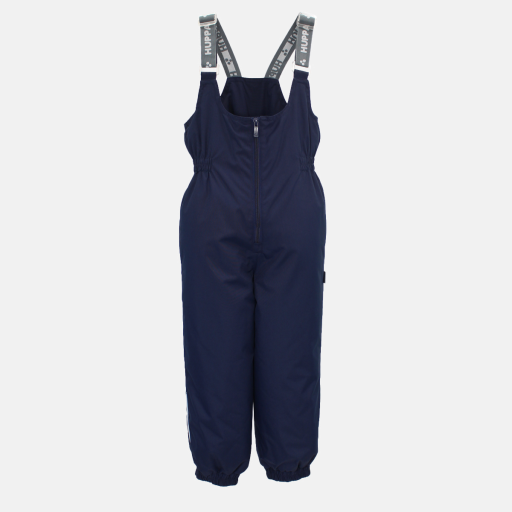 Kids winter pants FUNNY