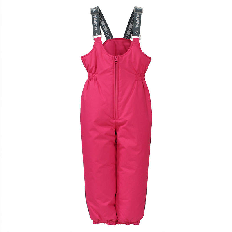Kids winter pants FUNNY
