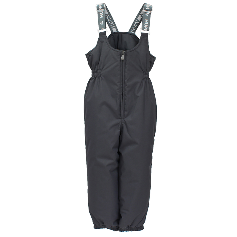 Kids winter pants FUNNY