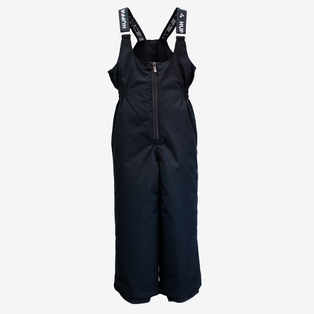 Kids winter pants FLINN