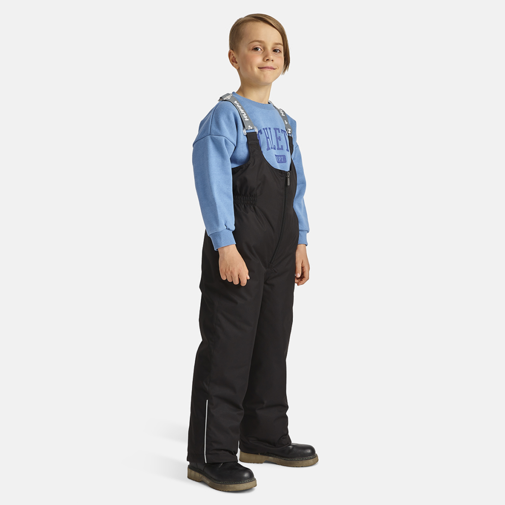 Kids winter pants FLINN