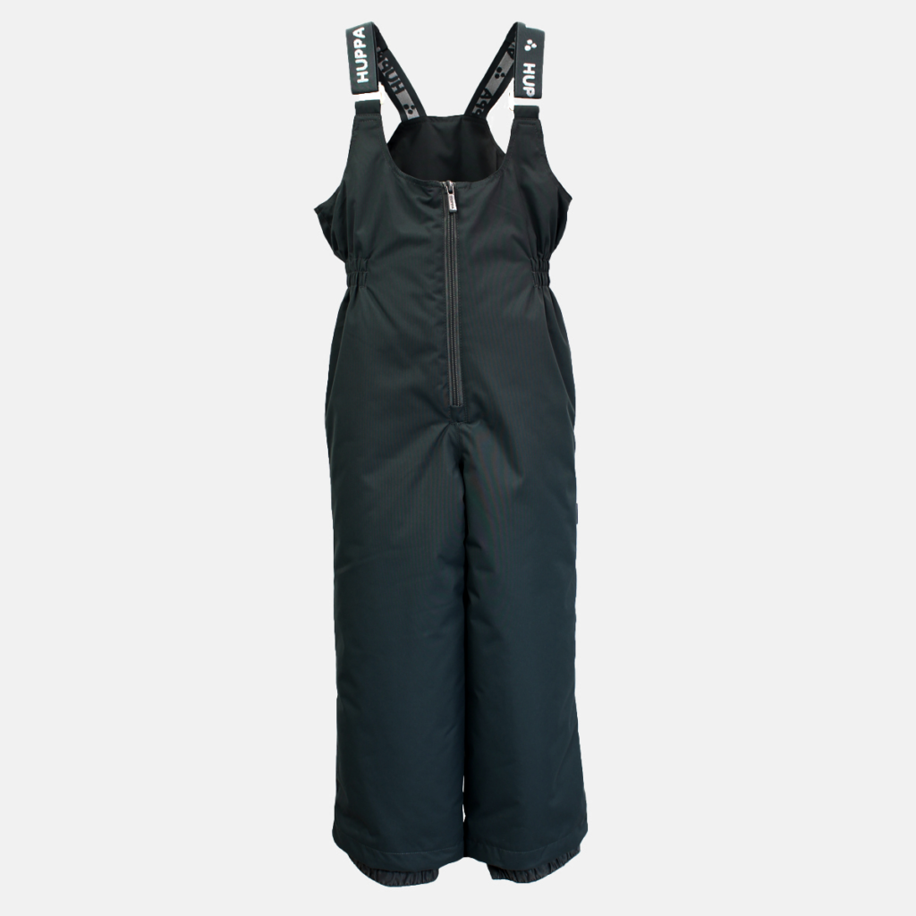 Kids winter pants FLINN