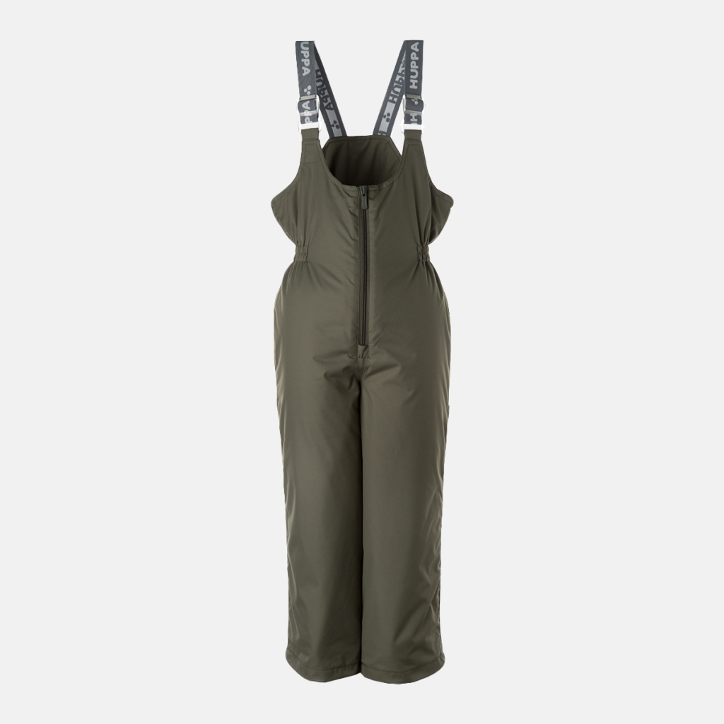 Kids winter pants FLINN