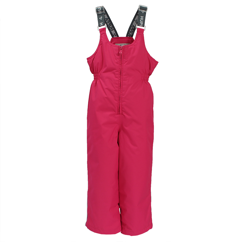 Kids winter pants FLINN