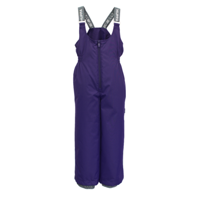 Dark lilac