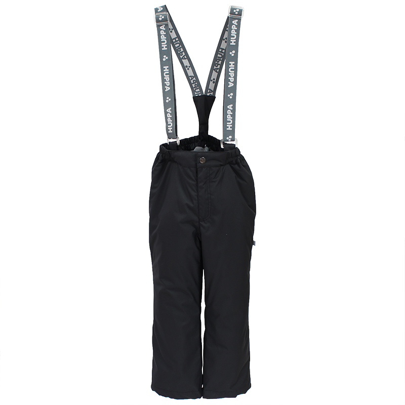 Kids spring-autumn pants TEVIN