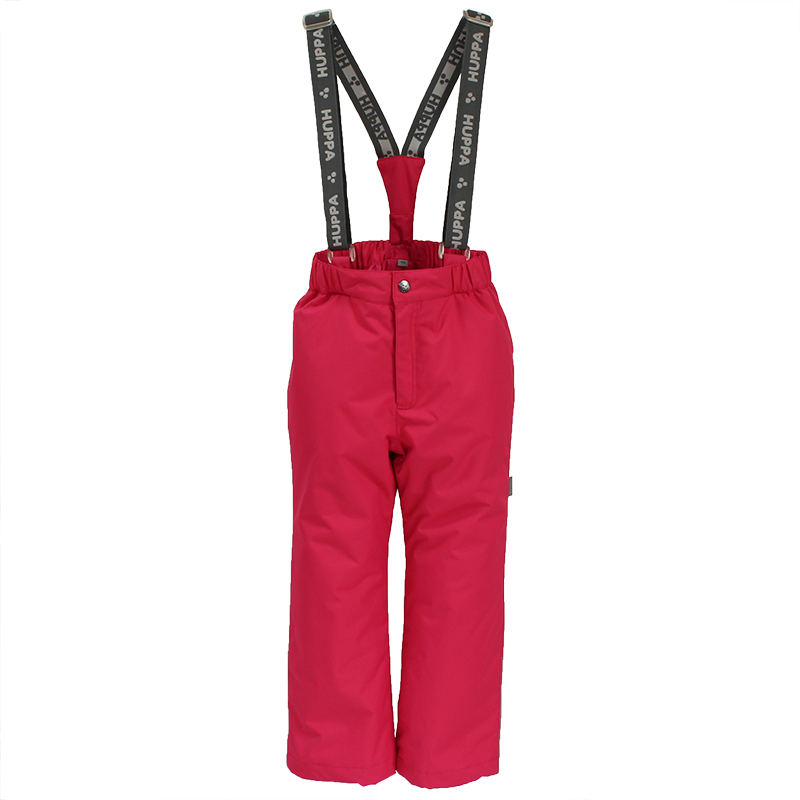 Kids spring-autumn pants TEVIN