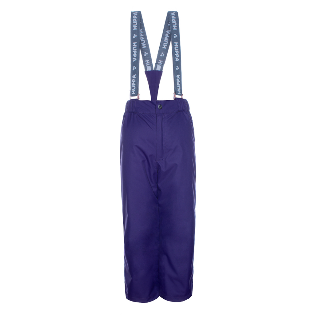 Kids spring-autumn pants TEVIN