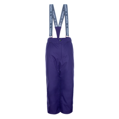 Dark lilac